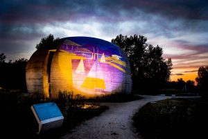 Jak światło wpływa na nastrój?