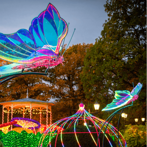 ESG - co to takiego?